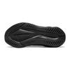 Asics Мужские NOVABLAST 5 (2Э) Беговая обувь
