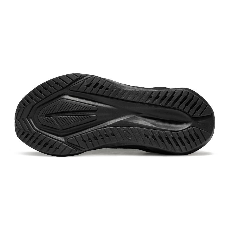Asics Мужские NOVABLAST 5 (2Э) Беговая обувь