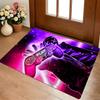 Gamer Art Living Room Nonslip Area Rug Soft Carpet For Bedroom Game Playroom Sofa Office Home Decor Doormat Christmas Gift C9302431