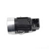 5GG 959 839 5GG959839 для VW Golf 7 MK7 VII OEM кнопка запуска и остановки зажигания двигателя авто запасные части