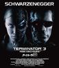 Терминатор 3 [Blu-ray]