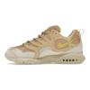 Мужские кроссовки Air Terra Humara Sesame Tan Sanddrift Saturn-Gold FQ9084-201