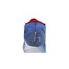 Nike KD 12 'NBA ASG 2020' (Unisex) Basketball Shoes CD4982 900