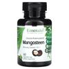 Mangosteen, Veggie Capsules 60 (600Mg Per Capsule)