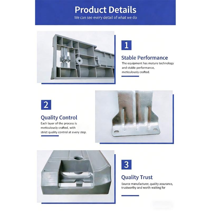 Space Optimizing Piling Set Direct current Most 27 Foot Wide Front Load Washer Dryer Twosomes for Easy Installation