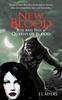 Книга New Blood : Rise and Fall of Queens of Blood