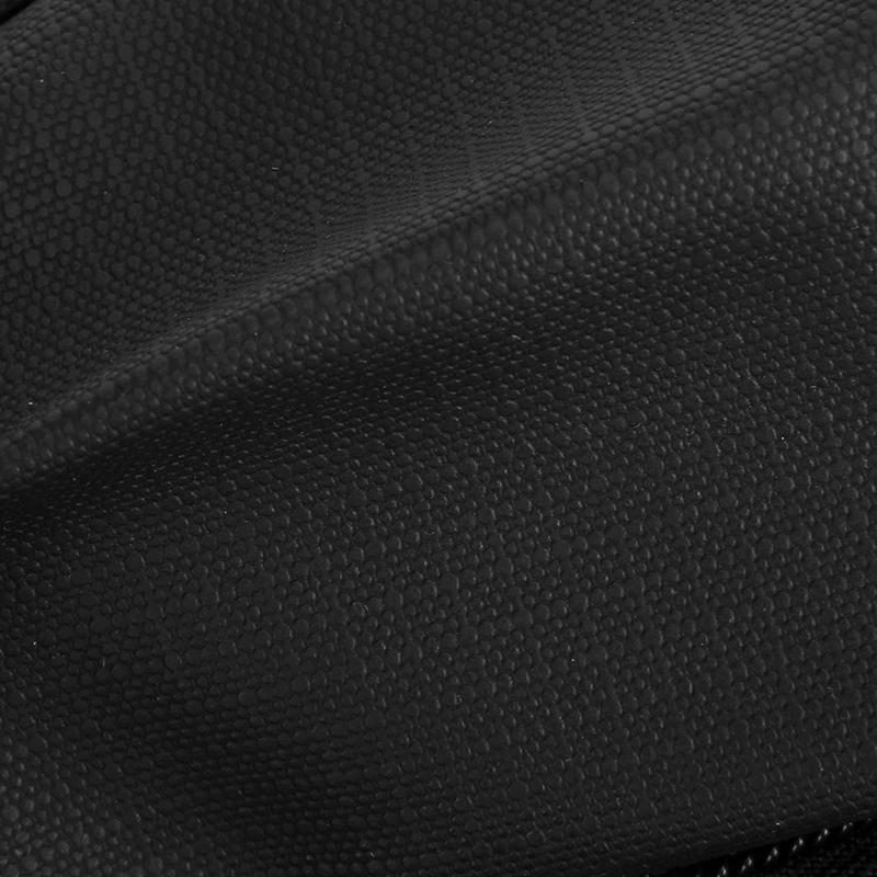 Мужская нагрудная сумка, спортивная поясная сумка, водонепроницаемая сумка через плечо для бега