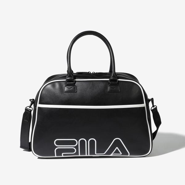 Fila Большая сумка-тоут Fs3bcf5313x