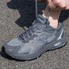Mizuno Унисекс D1GH2235-02 Беговая обувь