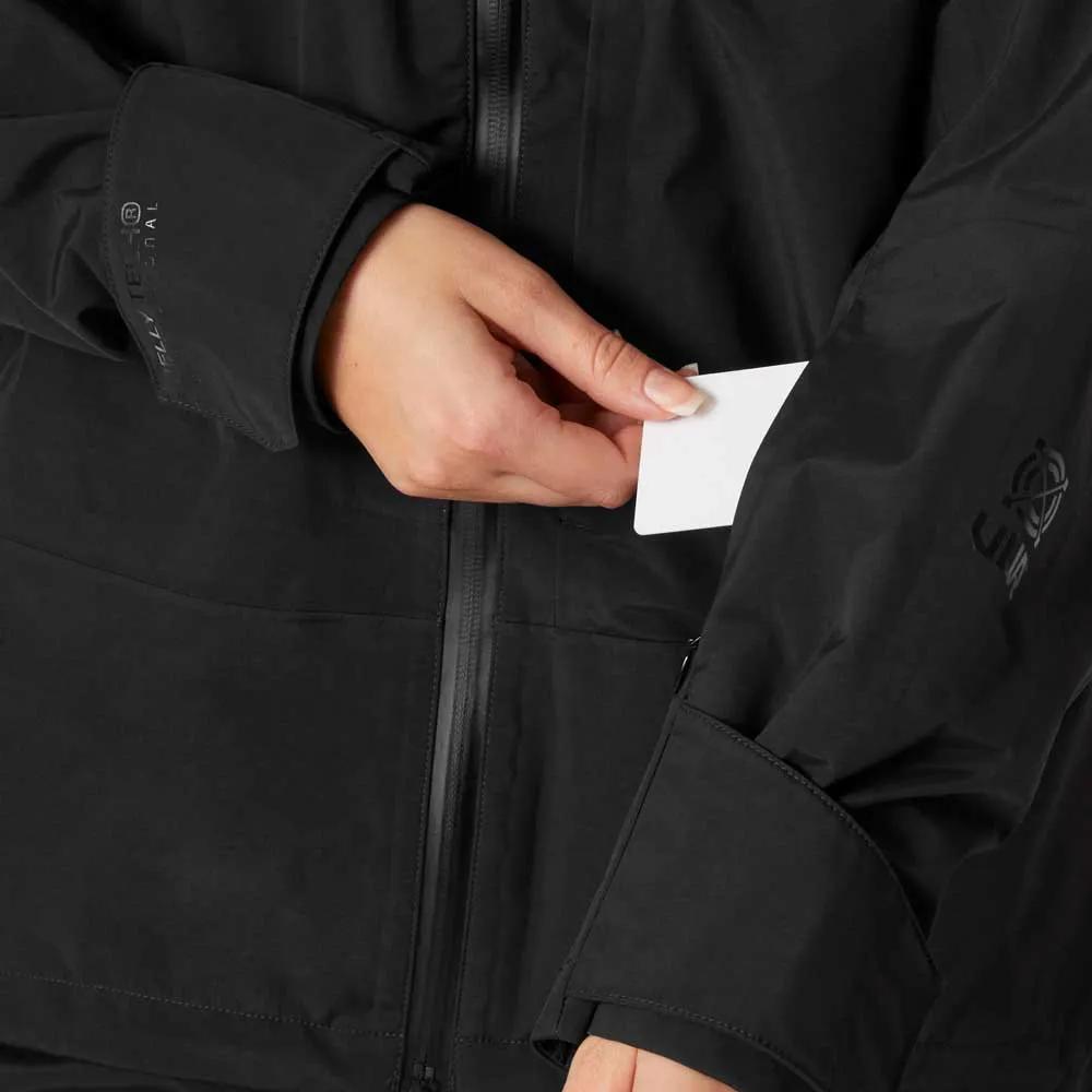 Helly Hansen Куртка Sogn Shell