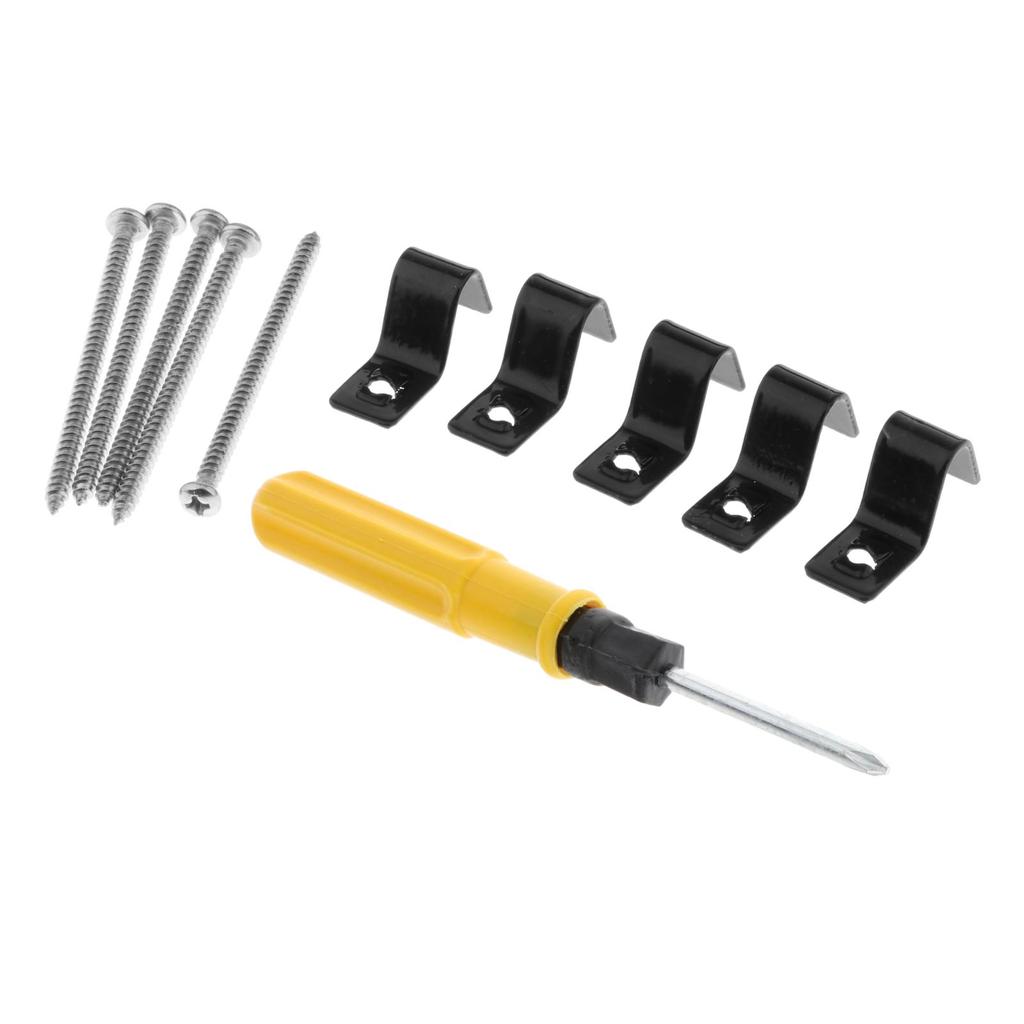 2x Передняя нижняя решетка для накладок Аксессуары для автомобиля Byd Atto 3 Yuan Plus Нижняя сетка для решетки радиатора Накладка из алюминиевого сплава