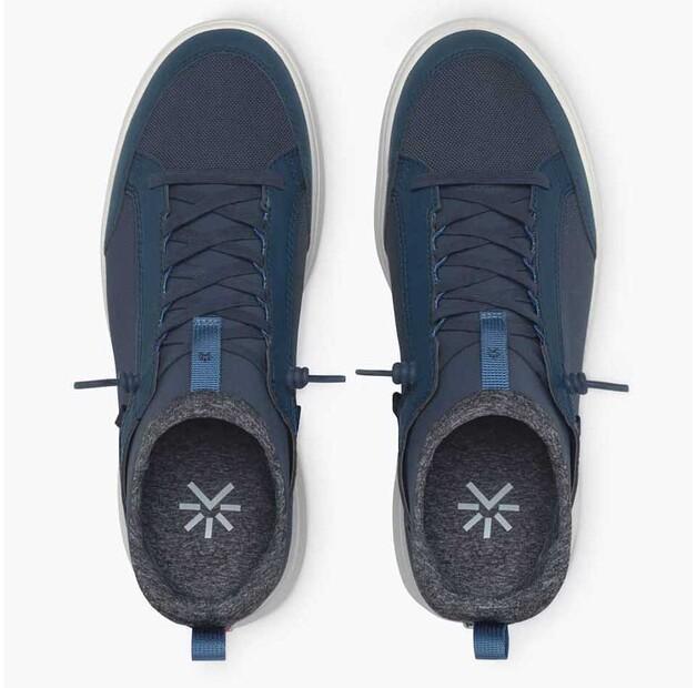 Tropicfeel Geyser Great trainers