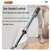 SUPOR Handheld Cordless Vacuum Cleaner EM4 PLUS