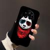 For Realme 14 Pro Plus Case RMX5050 Shockproof Cover Fashion Soft Silicone Phone Case For Realme 14 Pro 5G Coque 14 Pro+ Shell