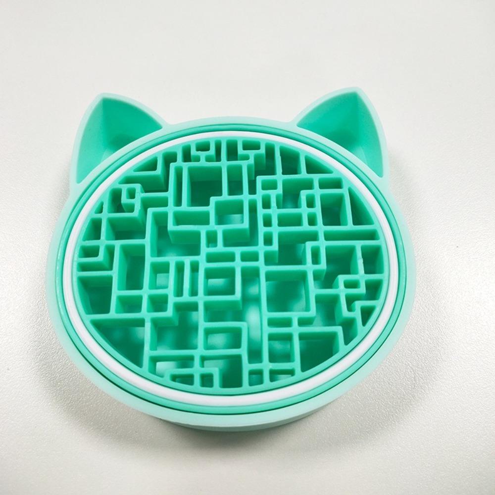 Silicone Makeup Brush Cleaning Box 2 In 1 Multifunction Make Up Tool Scrubber Box Dry And Wet Two-sided Washing Brush Pad