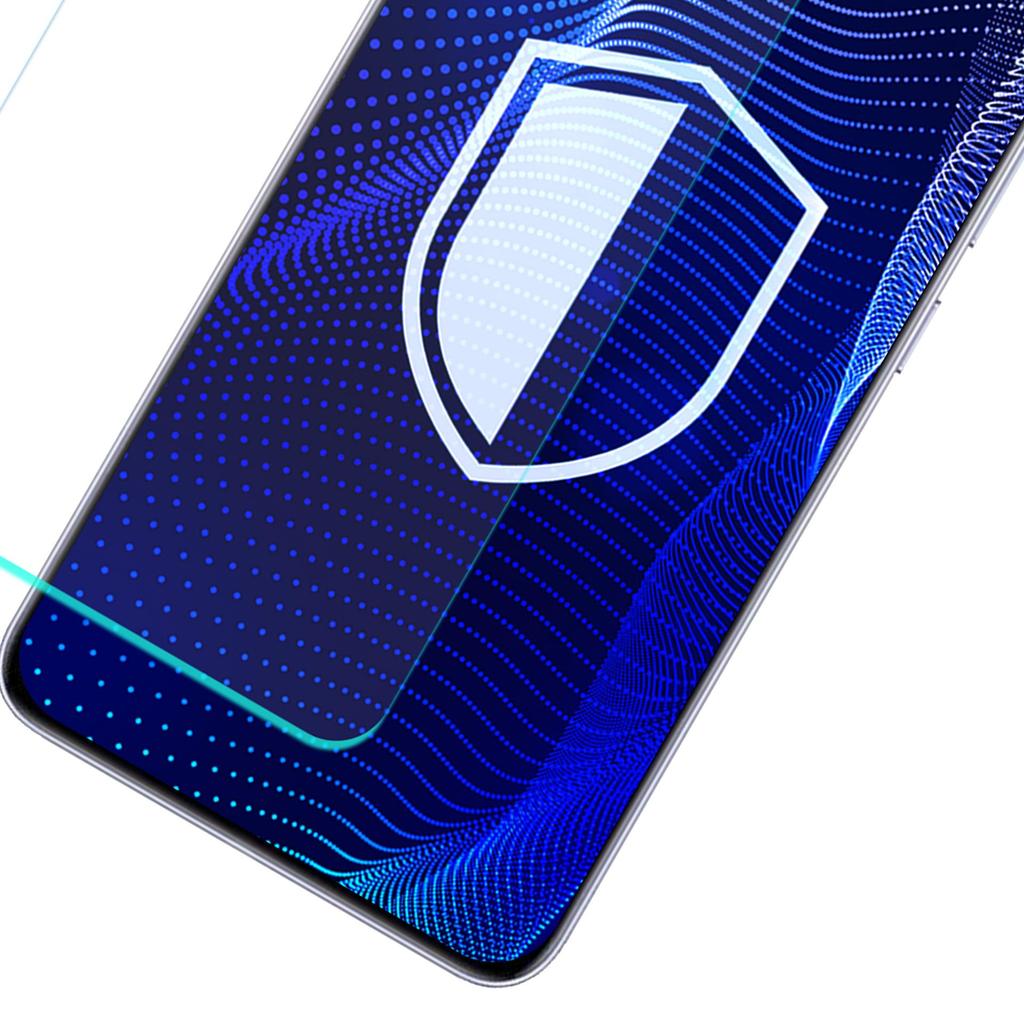 Oppo A5 Pro 5G - 3mk FlexibleGlass Pro