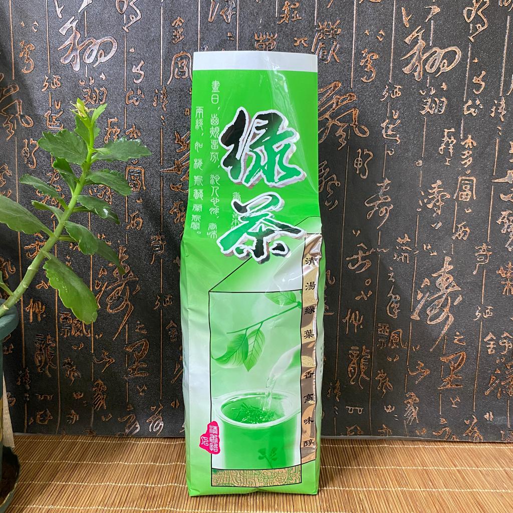 150g Alishan milk oolong tea Packaging Bag TieGuanYin Dianhong tea Seal bag jasmine Puer Chagao Green Dian Hong tea Packing Bag
