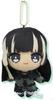 Rufuutei Raden Plush Toy Hololive Friends To Go Official Merchandise