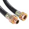 Guanshi Explosion-Proof Flexible Conduit