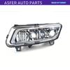 Левая противотуманная фара для Volkswagen Polo 2010-2014 OEM 6R0941061B