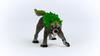 Schleich Эльдорадо Гранитный волк 70153