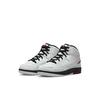 Air Jordan 2 Retro PS Чикаго 2022 DQ8564-106
