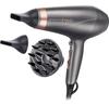 AC8820 Keratin Protect Ionen Hair Dryer