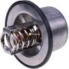 FridayParts Thermostat 4318947 Compatible for Cummins Engine ISX QSX