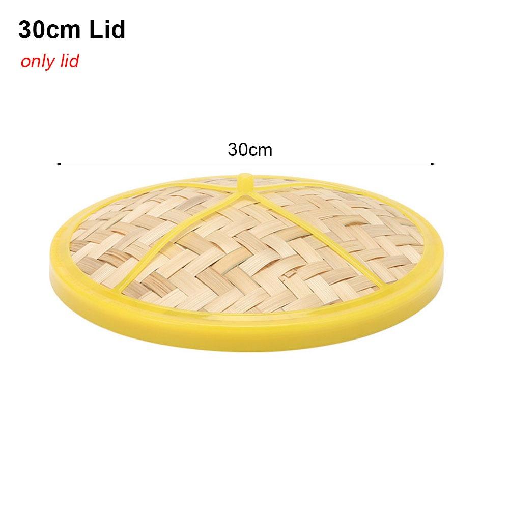 1 шт. Ручная корзина-пароварка с крышкой, пароварка для пельменей, новая кухонная утварь, для приготовления китайской еды