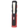 TONE LED Penlight L-LT12PNC