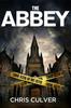 Книга The Abbey