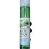 Aloe Vera Mist from Jeju 120ml X 3