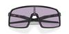 Солнцезащитные очки OO9406A SUTRO MATTE BLACK 37 [Oakley] (К)