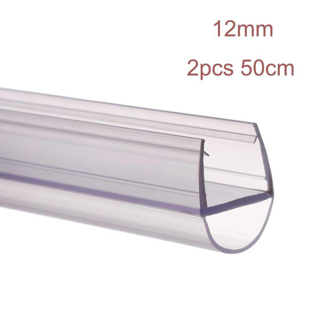Shower Seal Glass Shower Shower Door Silicone Seals