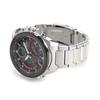 Б/у часы EDIFICE CASIO EDIFICE Мужские ecb-900db-1adr Casio Edifice Серия с подключением к смартфону
