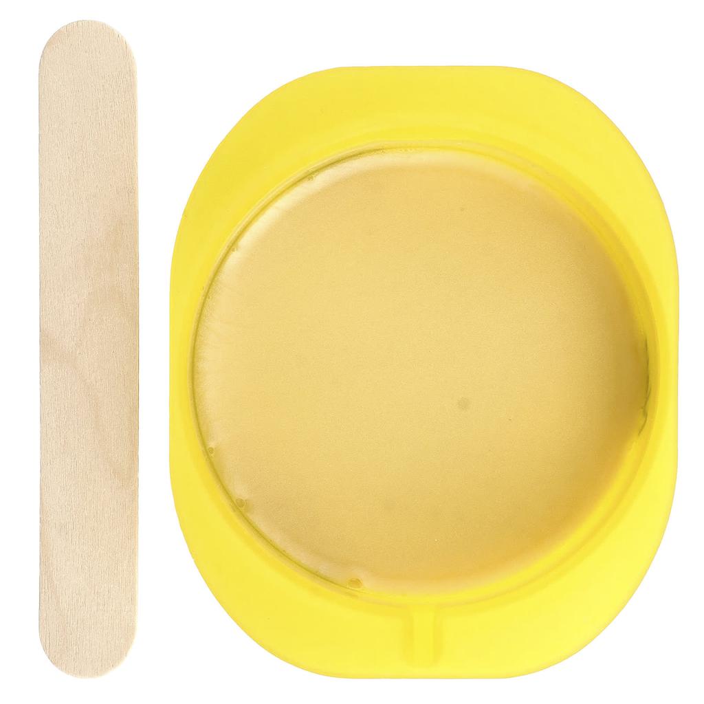 NAIR Lux Wax™, Stripless Wax, 200g (7.05oz)