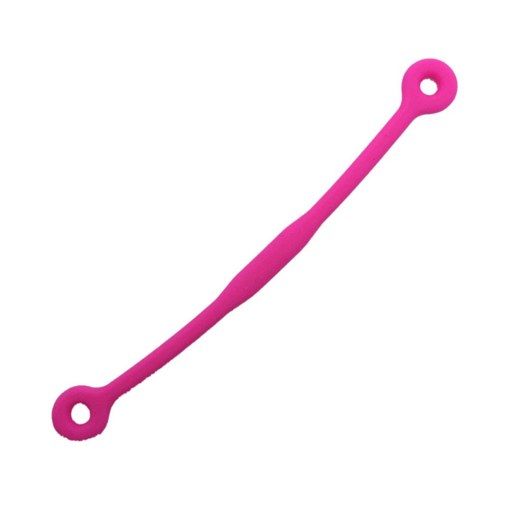 10 шт. длинных теннисных амортизаторов, теннисных ракеток, гасителей вибрации, противоударных теннисных аксессуаров для теннисистов