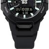 Casio G Shock Новая Команда Combi Gba 950 1ajf