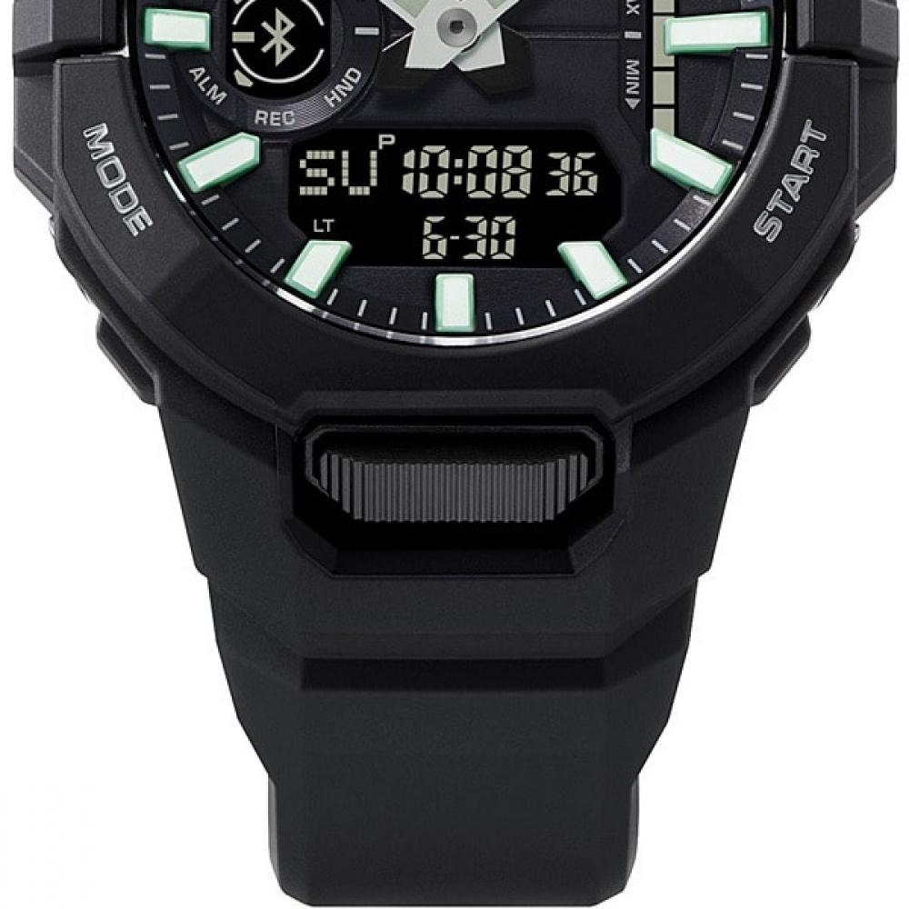 Casio G Shock Новая Команда Combi Gba 950 1ajf