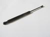 Для Bmw 3 серии E90 2005-2009 амортизатор багажника правый левый тот же Tuff Support 51244365787