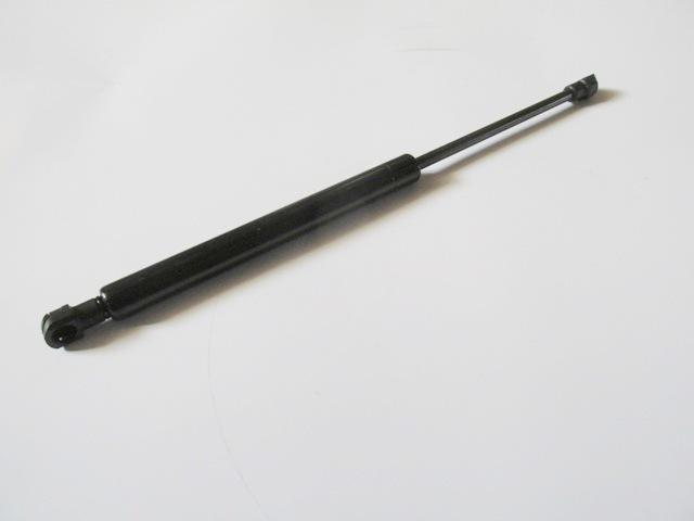 Для Bmw 3 серии E90 2005-2009 амортизатор багажника правый левый тот же Tuff Support 51244365787