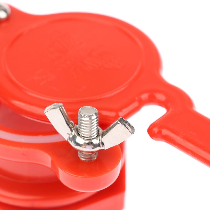 Медогонка, медовые ворота, клапан для меда, кран для меда, инструмент для розлива меда в бутылки