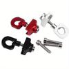 Tensioner Bicycle Chain Adjuster Adjuster Alloy Aluminum Aluminum Alloy Bicycle CNC Chain Cycling Folding Bike Brand New