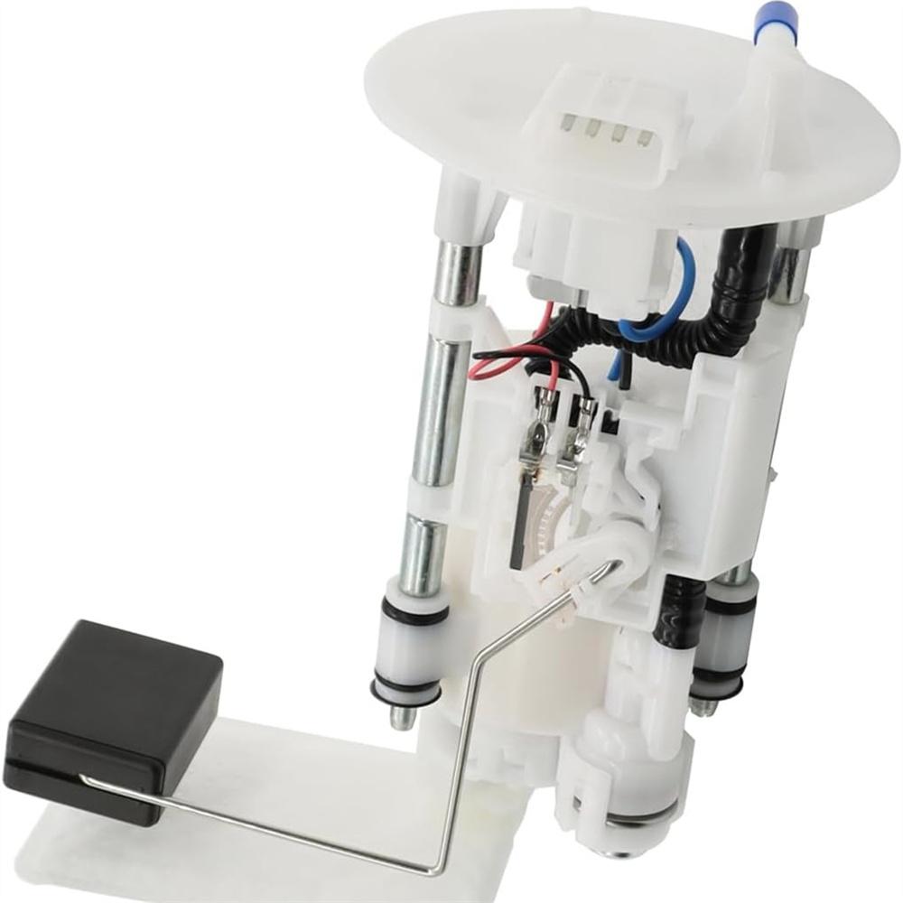 Fuel Pump Assembly 3B4-13907-10-00 For YAMAHA ATV GRIZZLY 700 550 VIKING 700 / VI / EPS / HUNTER