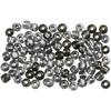 Round Glass Beads. Ref 682741