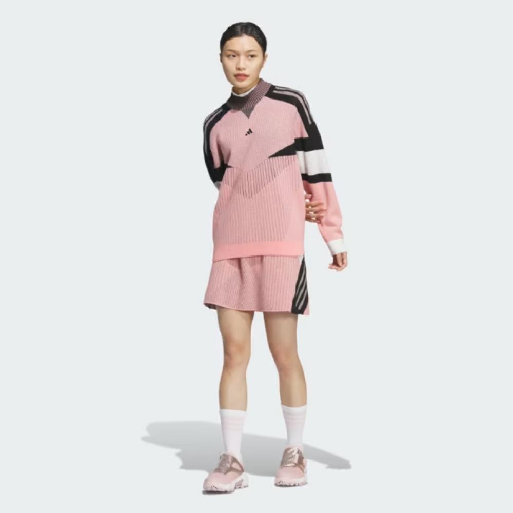 Adidas Golf Women S Skirt Im7199