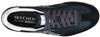 Кроссовки Skechers Hotshot-Shimmering Spots черно-белые