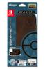 [Продукт, лицензированный Nintendo] Умная сумка EVA для Nintendo Switch Lite - Покемоны из региона Синно