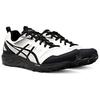 Asics Gel-Sonoma CN Легкие Удобные Амортизирующие Прочные Дышащие Низкие Повседневные Кроссовки для Трейлраннинга Мужские Кроссовки Белые 1011B852-101
