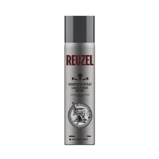 REUZEL Concrete Spray 180ml